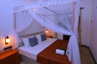 Lotusscape Villa - Ahangama - 0