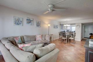 327 El Matador - Fort Walton Beach - 3