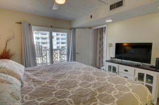 327 El Matador - Fort Walton Beach - 1