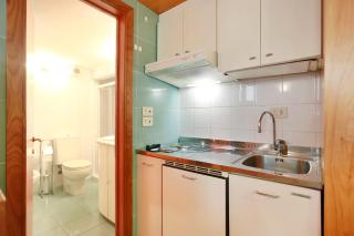 Santa Croce Suite loft - Florenz - 3