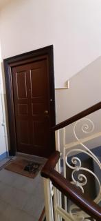 Dream Suites Milano Bocconi Navigli - Milan - 3