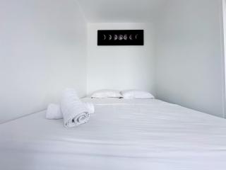 Ebène - F1 au coeur de Fort-de-France - 3