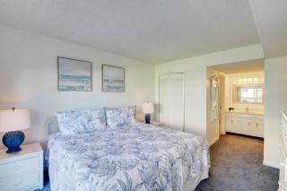 328 El Matador - Fort Walton Beach - 6