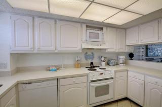 328 El Matador - Fort Walton Beach - 8