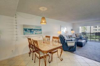 328 El Matador - Fort Walton Beach - 5