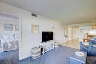 328 El Matador - Fort Walton Beach - 2