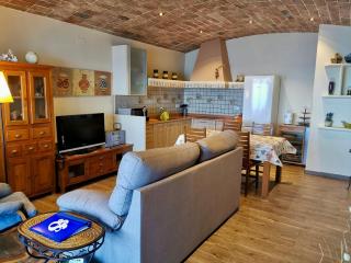 Cap Sa Sal - Apartamento Vistamar - Begur - 7