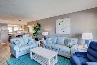 332 El Matador - Fort Walton Beach - 3