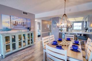 332 El Matador - Fort Walton Beach - 4