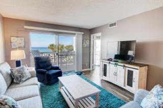 332 El Matador - Fort Walton Beach - 2