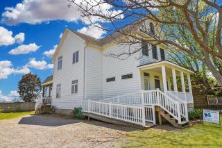 Herbie's Hideaway - Water views & Screened porch! -  - 6