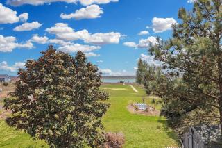 Herbie's Hideaway - Water views & Screened porch! -  - 3