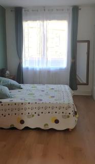 mi casa es tu casa - Dieppe - 7