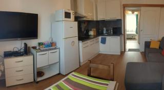 mi casa es tu casa - Dieppe - 6