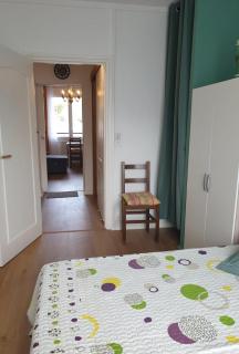 mi casa es tu casa - Dieppe - 4