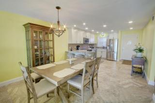 333 El Matador - Fort Walton Beach - 6