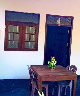 Venus Inn Goyambokka - Tangalle - 3
