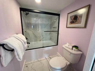 333 El Matador - Fort Walton Beach - 3