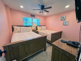 333 El Matador - Fort Walton Beach - 5