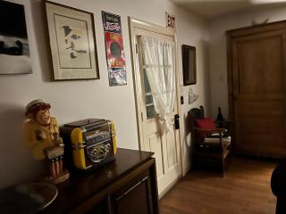 Sammy apartment - San Antonio - 4