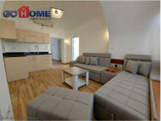 2 Bedroom In Kafr El-Gouna - Hurghada - 0