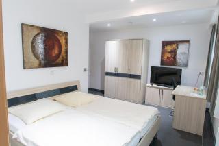 Hotel Zur Riede - Wolfsburg - 2
