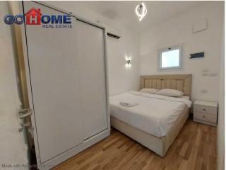 2 Bedroom In Kafr El-Gouna - 4