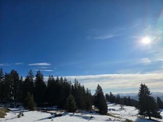Pampo-Heaven - Smoljan - 8