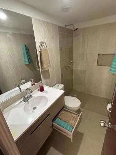 Apartamento en Centro Comercial Nuevo San Gil - San Gil - 2