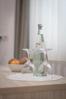 Hotel Zur Riede - Wolfsburg - 1