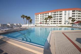 335 El Matador - Fort Walton Beach - 7