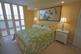 335 El Matador - Fort Walton Beach - 6