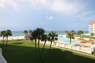 335 El Matador - Fort Walton Beach - 1