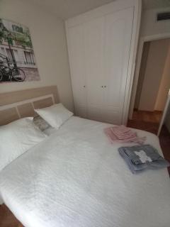 Apartamento Contemporáneo - Aranjuez - 3