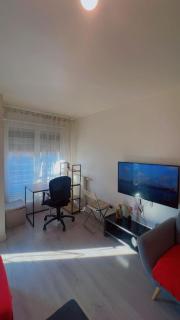 Ducastel F2 Appt - Juvisy-sur-Orge - 8