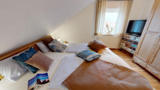 Schilfhuus - Borkum - 5