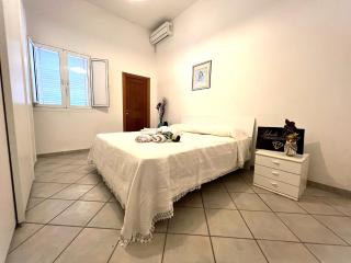 Villetta Veliero - Porto Cesareo - 9