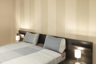 Appartamento Palazzo dei Duchi 1 - 2