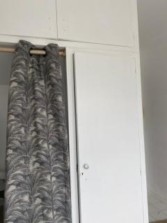 Studio cosy DE GAULE - La Baule - 3