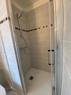 Studio cosy DE GAULE - 1