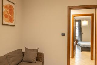 Appartamento Palazzo dei Duchi 1 - 5