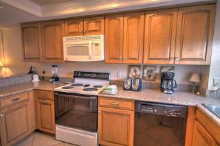 337 El Matador - Fort Walton Beach - 8