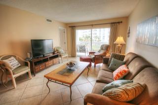 337 El Matador - Fort Walton Beach - 5