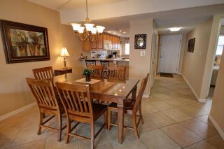 337 El Matador - Fort Walton Beach - 7