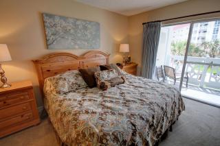 337 El Matador - Fort Walton Beach - 1