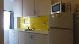 Campo Santana Apartment - Lisbona - 8