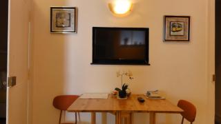 Campo Santana Apartment - Lisbona - 9