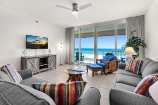 Navarre Beach Regency 310 - Sea Turtles - Navarre - 9