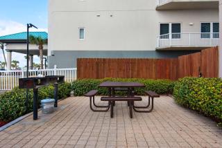 Navarre Beach Regency 310 - Sea Turtles - Navarre - 5