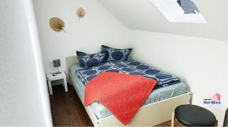 Inspiration - Schwanewede - 9